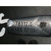 Recambio de mando intermitentes para ford fiesta (cb1) ghia referencia OEM IAM 783120  