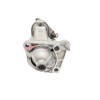 Recambio de motor arranque para renault laguna ii (bg0) authentique referencia OEM IAM 8200075362B  
