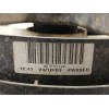 Recambio de electroventilador para honda civic berlina 5 (eu7/8) 1.6i ls referencia OEM IAM ETP9319  