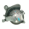 Recambio de motor calefaccion para fiat punto (199) easy referencia OEM IAM 164230100  