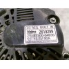 Recambio de alternador para kia picanto (ja) 1.0 cat referencia OEM IAM 2619299 3730004635 04635