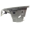 Recambio de guantera para fiat ulysse (179) 2.0 jtd active (100kw)(2008) referencia OEM IAM 1484104077  