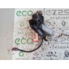 Recambio de motor limpia trasero para citroën saxo 1.1 furio referencia OEM IAM   