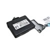 Recambio de modulo electronico para citroën c1 airscape shine referencia OEM IAM 625649000  