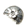 Recambio de mangueta delantera derecha para subaru xv (g5) executive plus referencia OEM IAM SD0158  