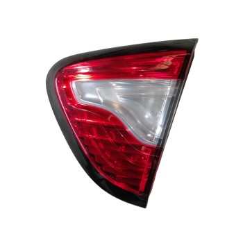 PILOTO TRASERO DERECHO INTERIOR 0286414164 