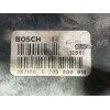 Recambio de abs para fiat stilo (192) 1.9 jtd 80 referencia OEM IAM  0265800016 
