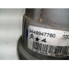 Recambio de faro antiniebla derecho para citroën c2 sx referencia OEM IAM 9648947780  