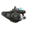 Recambio de bomba direccion para hyundai elantra iii (xd) 2.0 referencia OEM IAM 571002D150 YSAI08 