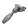 Recambio de mando intermitentes para ford fiesta (cb1) ghia referencia OEM IAM 783120  