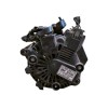 Recambio de alternador para kia picanto (ja) 1.0 cat referencia OEM IAM 2619299 3730004635 04635