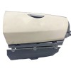 Recambio de guantera para fiat ulysse (179) 2.0 jtd active (100kw)(2008) referencia OEM IAM 1484104077  