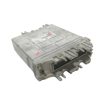 CENTRALITA MOTOR UCE 028906021CE 