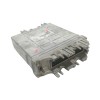 Recambio de centralita motor uce para audi a4 berlina (b5) 1.9 tdi referencia OEM IAM 028906021CE  