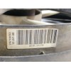Recambio de electroventilador para honda civic berlina 5 (eu7/8) 1.6i ls referencia OEM IAM ETP9319  