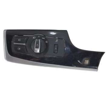 MANDO LUCES 61316803965 