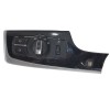 Recambio de mando luces para bmw serie 5 lim. (f10) 530d xdrive referencia OEM IAM 61316803965  