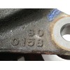 Recambio de mangueta delantera derecha para subaru xv (g5) executive plus referencia OEM IAM SD0158  