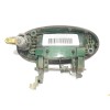 Recambio de maneta exterior delantera derecha para hyundai lantra berlina (rd) 1.6 gls referencia OEM IAM   