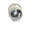Recambio de faro antiniebla derecho para citroën c2 sx referencia OEM IAM 9648947780  