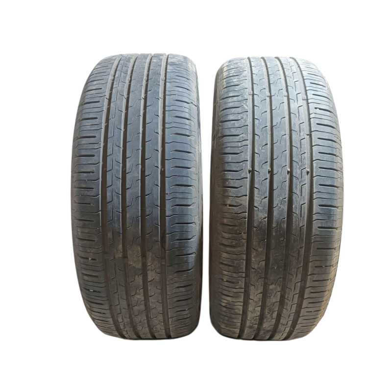 Recambio de neumatico para » otros... modelos referencia OEM IAM 215/50 R18 96V 2 CONTINENTAL