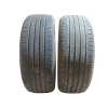 Recambio de neumatico para » otros... modelos referencia OEM IAM 215/50 R18 96V 2 CONTINENTAL
