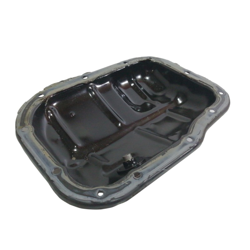 Recambio de carter para toyota prius (zvw50) basis referencia OEM IAM   