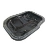 Recambio de carter para toyota prius (zvw50) basis referencia OEM IAM   