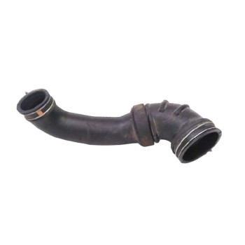 TUBO 4MD185406 