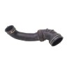 Recambio de tubo para mitsubishi space wagon (n30/n40) 2000 glx diesel referencia OEM IAM 4MD185406  
