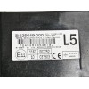 Recambio de modulo electronico para citroën c1 airscape shine referencia OEM IAM 625649000  