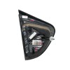 Recambio de piloto trasero derecho interior para renault captur 0.9 tce referencia OEM IAM 0286414164  