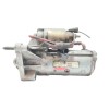 Recambio de motor arranque para renault laguna ii (bg0) authentique referencia OEM IAM 8200075362B  