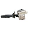 Recambio de mando limpia para renault trafic (desde 5.89) t 1400 referencia OEM IAM   