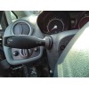 Recambio de mando intermitentes para ford fiesta (cb1) ghia referencia OEM IAM 783120  