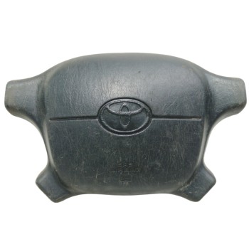 AIRBAG DELANTERO IZQUIERDO 8596402 