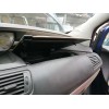 Recambio de guantera para fiat ulysse (179) 2.0 jtd active (100kw)(2008) referencia OEM IAM 1484104077  