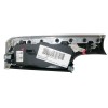 Recambio de mando luces para bmw serie 5 lim. (f10) 530d xdrive referencia OEM IAM 61316803965  
