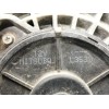 Recambio de electroventilador para honda civic berlina 5 (eu7/8) 1.6i ls referencia OEM IAM ETP9319  
