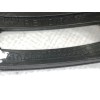 Recambio de moldura para citroën c3 shine referencia OEM IAM 9812401777  