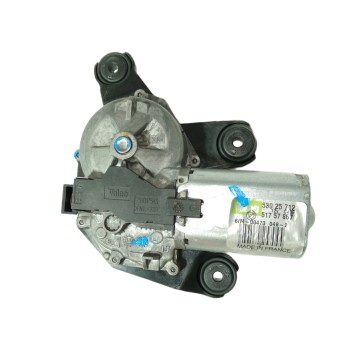 MOTOR LIMPIA TRASERO 53025712 51757867