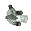 Recambio de motor limpia trasero para fiat punto (199) easy referencia OEM IAM 53025712  51757867
