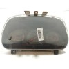 Recambio de cuadro instrumentos para volvo v40 familiar 1.9 turbodiesel referencia OEM IAM 30864182007  