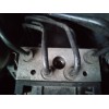 Recambio de abs para fiat stilo (192) 1.9 jtd 80 referencia OEM IAM  0265800016 