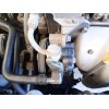 Recambio de bomba direccion para hyundai elantra iii (xd) 2.0 referencia OEM IAM 571002D150 YSAI08 