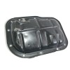 Recambio de carter para toyota prius (zvw50) basis referencia OEM IAM   