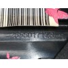 Recambio de piloto trasero derecho interior para renault captur 0.9 tce referencia OEM IAM 0286414164  