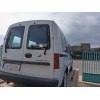opel combo tour del año 2005