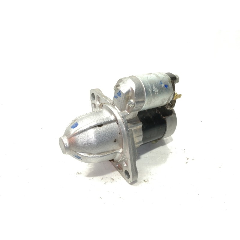 Recambio de motor arranque para subaru xv (g5) executive plus referencia OEM IAM 23300AA830  M000TC5371