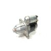 Recambio de motor arranque para subaru xv (g5) executive plus referencia OEM IAM 23300AA830  M000TC5371